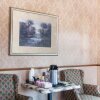 Отель Knights Inn, фото 6