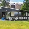 Отель Amazing Home in Gerolstein With 3 Bedrooms and Wifi, фото 13