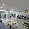 Отель Paradise Home West Lake 19 To Ngoc Van, фото 9