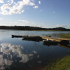Отель Haudamäe Holiday Home, фото 2