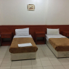 Отель Al Azifyah Hotel, фото 6