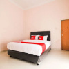 Отель OYO 2138 Tiaz Homestay, фото 6