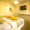 Отель Plaza La Rooms, фото 13