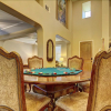 Отель Apple Court Four Bedroom Home, фото 12