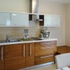 Отель Beautiful Home in Lasko With Wifi and 1 Bedrooms, фото 9