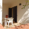 Отель Villa Francesca Piano Terra, фото 26