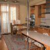 Отель Apartment on Mahammad Nakhchivani 14, фото 9