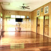 Отель Koh Kood Garden House, фото 12
