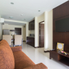 Отель The Lai Thai Luxury Condominiums, фото 4