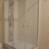 Отель Kingston Apartment at Tres Vista, фото 3
