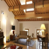 Отель Villa Busta Hotel, фото 3