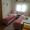 Отель Vlatkica - 10 m From Beach - A2 Lea, фото 17