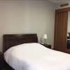 Отель Espace Holiday Homes - Princess Tower 25, фото 5