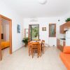 Отель Residence Valleverde, фото 21