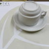 Отель Paulista Garden Hotel, фото 8