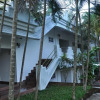 Отель Vythiri Thadakam Resorts, фото 1