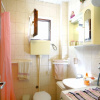 Отель Lile - Comfortable 3 Bedroom Apartment - A1, фото 12