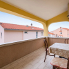Отель Nice Apartment Silvia 4 for 3 Persons, фото 14