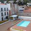 Отель Apartamentos Estartit Costa, фото 38