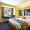 Отель The Windstar Hotel, фото 5