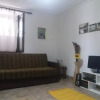 Отель Apartment Sofi, фото 8