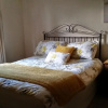 Отель River Finn Cottage, фото 2