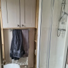 Отель Luxury Holiday Lodge, Lyons Robin Hood, Rhyl,wales, фото 15