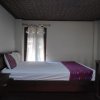 Отель OYO 90076 Guesthouse Graha Pande Residence, фото 2