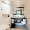 Отель Lvtyuange Boutique Hotel, фото 4