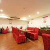 Отель Myfeel Hotel, фото 5