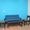 Отель OYO 9967 Hotel Surya, фото 1
