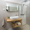 Отель Villa Terra Comfortable Holiday Residence, фото 10