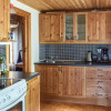 Отель Amazing Home in Fagernes With 2 Bedrooms, фото 4