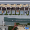 Отель Yuhao Jinxiang Hotel (Cangnan Jinxiang Branch), фото 5