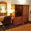 Отель Americas Best Value Inn Roosevelt Ballard, фото 5