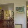 Отель Palm Villa, фото 30