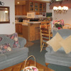 Отель Val d'Isere by Mammoth Reservation Bureau, фото 9