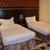Отель Al Masem Hotel Suite 4, фото 15