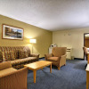 Отель Katahdin Inn & Suites, фото 4