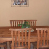 Отель Beautiful 1½ Bedroom Condo on the Sea of Cortez at Las Palmas Resort Bn-603a 2 Condo by Redawning, фото 10