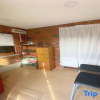 Отель OYO 90910 Homestay D Lalang Inn, фото 7