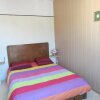 Отель Apartment With one Bedroom in La Bourboule, With Wonderful Mountain Vi, фото 7