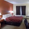 Отель Kings Inn Hotel & Conference Center в Форт-Пьере