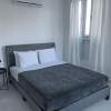 Отель Arecibo Hotel 3202, фото 3