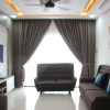 Отель sunny seaview@icon residence, фото 4