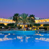 Отель Alex Beach Hotel - Bungalows, фото 7