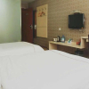 Отель Super 8 Hotel Shanguo Road - Tengzhou, фото 3
