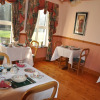 Отель Blarney Vale B&B, фото 13