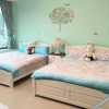Отель Tainan Love the Countryside B&B, фото 1