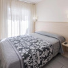 Отель Hostal Solimar, фото 4